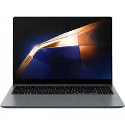 Ноутбук Samsung Galaxy Book4 Ultra (NP960XGL-XG2US) [174282]