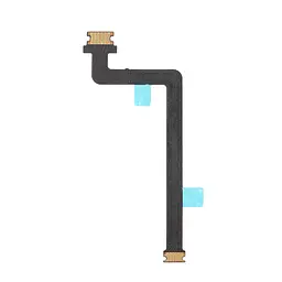 Шлейф підключення акумулятора 821-03188-A для MacBook Pro 14" A2442 A2779 M1 M2 2021 2023 - мініатюра 2