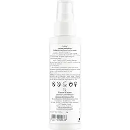 Відновлювальний спрей Avene Cicalfate+ Підсушуючий 100 мл (223921) - мініатюра 2