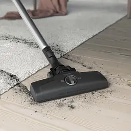 Пилосос Electrolux EL61C3DB (6806857) - мініатюра 6