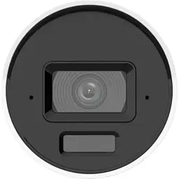 Камера відеоспостереження Hikvision DS-2CD2083G2-LI (2.8) - мініатюра 3
