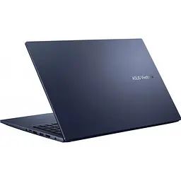 Ноутбук Asus VivoBook 15 D1502YA (D1502YA-BQ938) [157466] - мініатюра 7