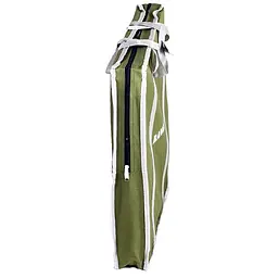 Комплект меблів складаний Ranger 4х60х120 (34,5х29,5х41,5) см tur0000955 - мініатюра 7