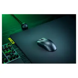 Мишка RAZER Viper V4 PRO Wireless, Black (RZ01-05630100-R3G1) - мініатюра 9