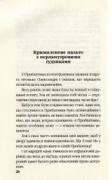 Зроби це ніжно - Ірен Роздобудько - мініатюра 4