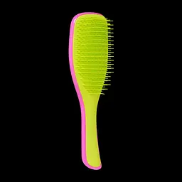 Щітка для волосся Tangle Teezer Detangling Hairbrush
