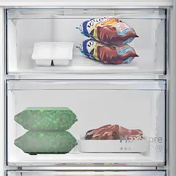 Холодильник Beko B3RCNA364HXB - мініатюра 9