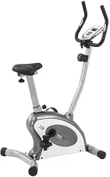 Велотренажер Toorx Upright Bike BRX 60 (BRX-60)
