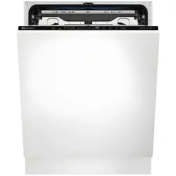 Посудомийна машина AEG FBB73707PM