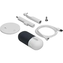 Мікрофон Elgato Wave Neo Mic (10MAI9901) - мініатюра 5