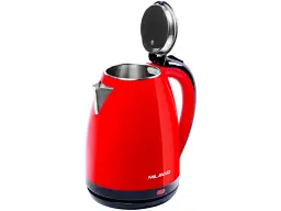 Електрочайник Milano KT-3001 RB Rainbow - мініатюра 2