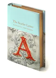 Macmillan Collector's Library: American Classics Collection - мініатюра 3