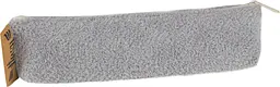 Пенал Hash 3 HS-296 в асортименті (505020073) - мініатюра 7