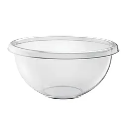 Миска Guzzini 35 см (8603500)