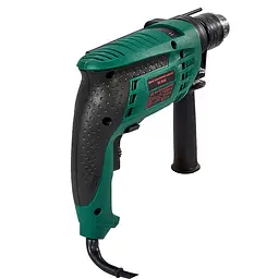Дриль електричний ударний Nowa WI 800jl (193214) - мініатюра 6