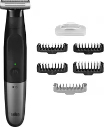 Тример BRAUN XT5100