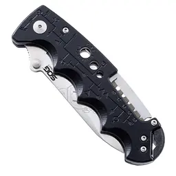 Складаний ніж SOG Kilowatt - мініатюра 5