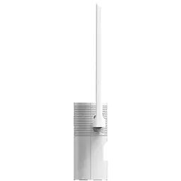 Маршрутизатор мобільний WIFI роутер ERGO R023 Бездротовий 4G Wi-Fi роутер (з аккум-м) - мініатюра 2