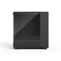 Корпус Fractal Design Epoch Tempered Glass без БЖ Black (FD-C-EPO1A-02) - мініатюра 14