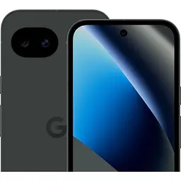 Смартфон Google Pixel 10a 8/256GB Obsidian - мініатюра 7