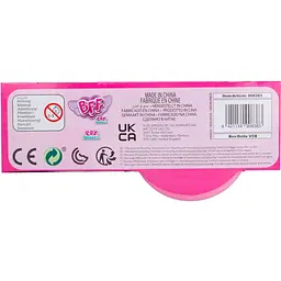 Лялька IMC BFF S2 Брані 20 см (908383) - мініатюра 11