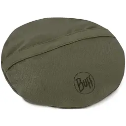 Панама Buff Adventure Bucket Beanie L/XL Acai Khak - мініатюра 3