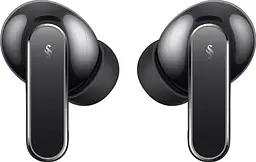 Навушники HUAWEI FreeBuds Pro 5 Grey (55038660) - мініатюра 5
