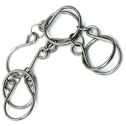Головоломка Траса 14** (Mini Wire 14**) (473284)