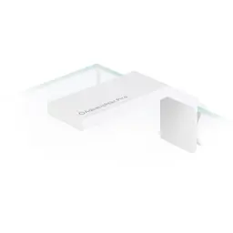Акваріумний LED-світильник AquaLighter Pico до 10 л білий
