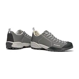 Кросівки Scarpa Mojito Fresh 41 Сірий - мініатюра 5