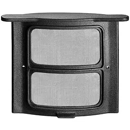 Електрочайник KitchenAid 5KEK1722EAC кремовий 1.7 л (00000022794) - мініатюра 6