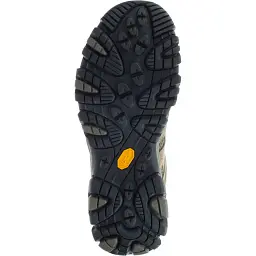 Кросівки Merrell Moab 3 GTX Mns - мініатюра 5