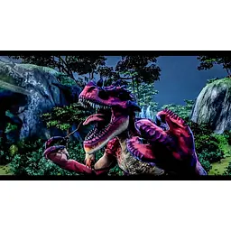 Ключ активації Microsoft Skull Island: Rise of Kong - Colossal Edition для Xbox One/Series S/X - мініатюра 12