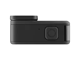 Екшн-камера GoPro HERO13 Black + Enduro + Head Strap + Handler Floating (CHDRB-131-RW) - мініатюра 6