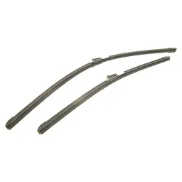 Щітка склоочисника Bosch 3 397 014 727 - мініатюра 1