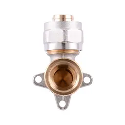 Кутник з вушками APE 754 L 1/2″x20 000000872 - мініатюра 2