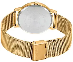 Годинник Casio MTP-B120MG-3A - мініатюра 2