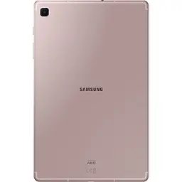 Планшет Samsung Galaxy Tab S6 Lite 2024 10.4 4/64GB LTE Chiffon Pink [SM-P625NZIAEUC] UA-UCRF [106650] - мініатюра 4
