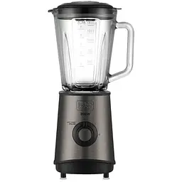 Блендер Black&Decker BXJB800E