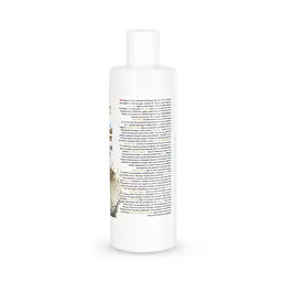 Лубрикант Boys Of Toys MyLove Aroma Series IntimMassage Cheesecake 2в1 та масажний гель, 300 мл - мініатюра 5