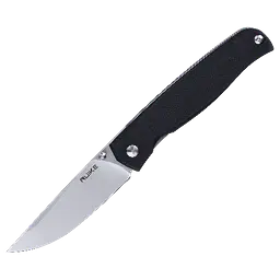 Ніж cкладний Ruike P661-B - мініатюра 2