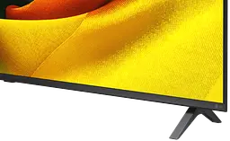 LED-телевізор LG 50NU900B6LA (7269842) - мініатюра 5