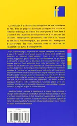 Collection F. Manières d'apprendre : pour des stratégies d'apprentissage différenciées - Жан-Мішель Робер - мініатюра 2