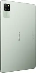 Планшет Blackview Tab 60 4/128GB Green (Global) Wi-Fi - мініатюра 5