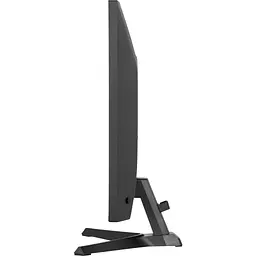 Монітор iiyama G2741QSU-B1 - мініатюра 6