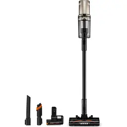 Пылесос Gorenje SVC259441NFGO