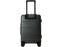 Валіза Acer Predator Streetstyle 20 Black 40л (GP.BAG11.003) - мініатюра 5