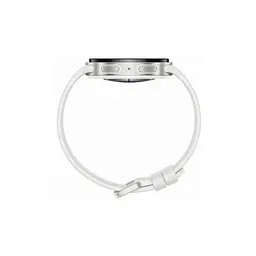 Смарт-годинник Samsung Galaxy Watch 9 40mm Beige (SM-L340NZEASEK) - мініатюра 4