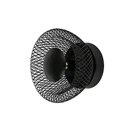 Бра Levistella 774W2500-1 BK