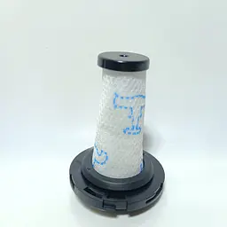 Фільтр для бездротового пилососу Rowenta X-Pert 7.60 Animal RH6A73WO, ZR009010 - мініатюра 7